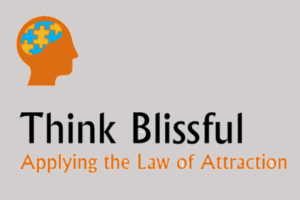 Why Think Blissful?