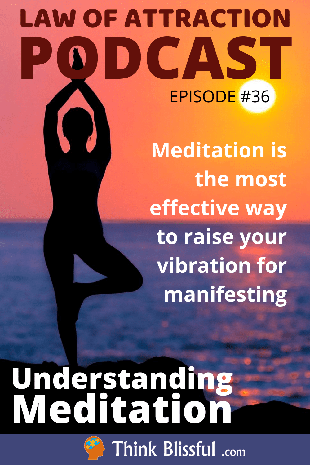 Understanding Meditation for Beginners and Intermediate